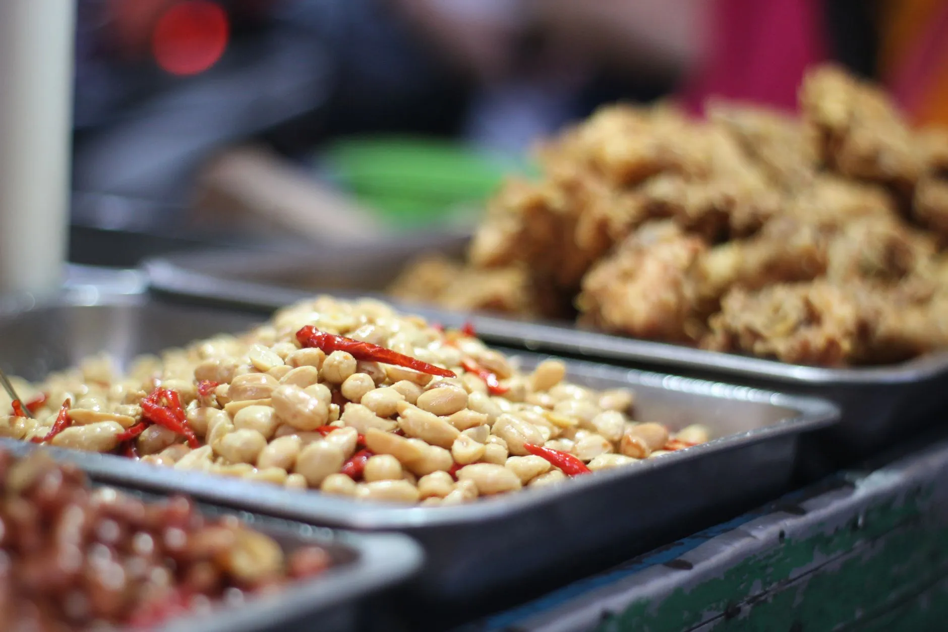 企业宣传片制作预算与效果对比：2024年行业参考指南