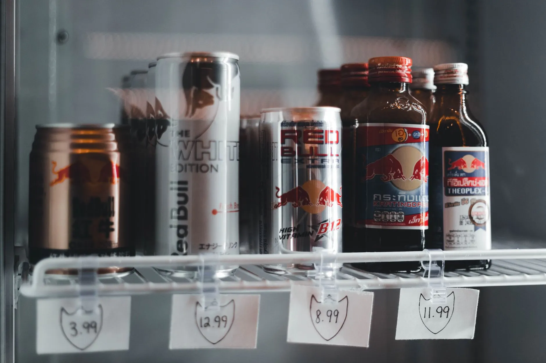 2024年企业品牌全案策划与影视制作一体化服务方案详解
