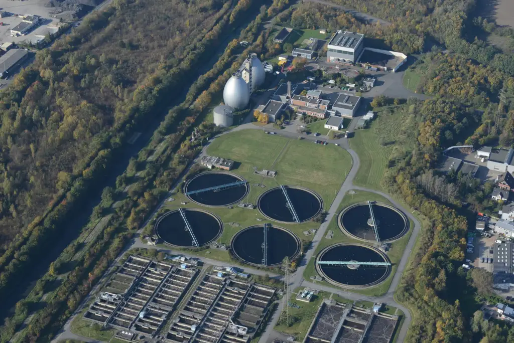 2024年品牌整合策划服务全流程详解与案例拆解