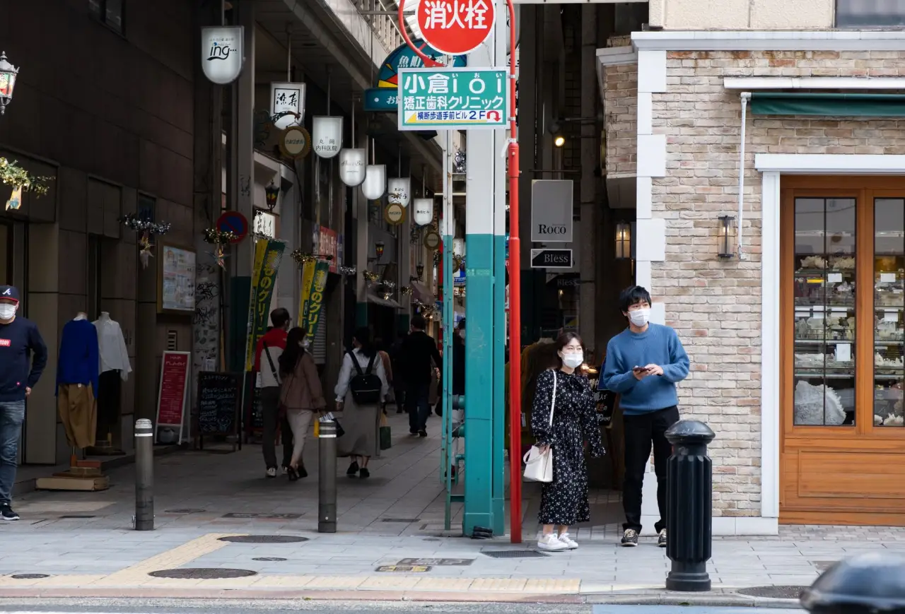 北京青亭远见传媒2024品牌整合策划服务全流程解析