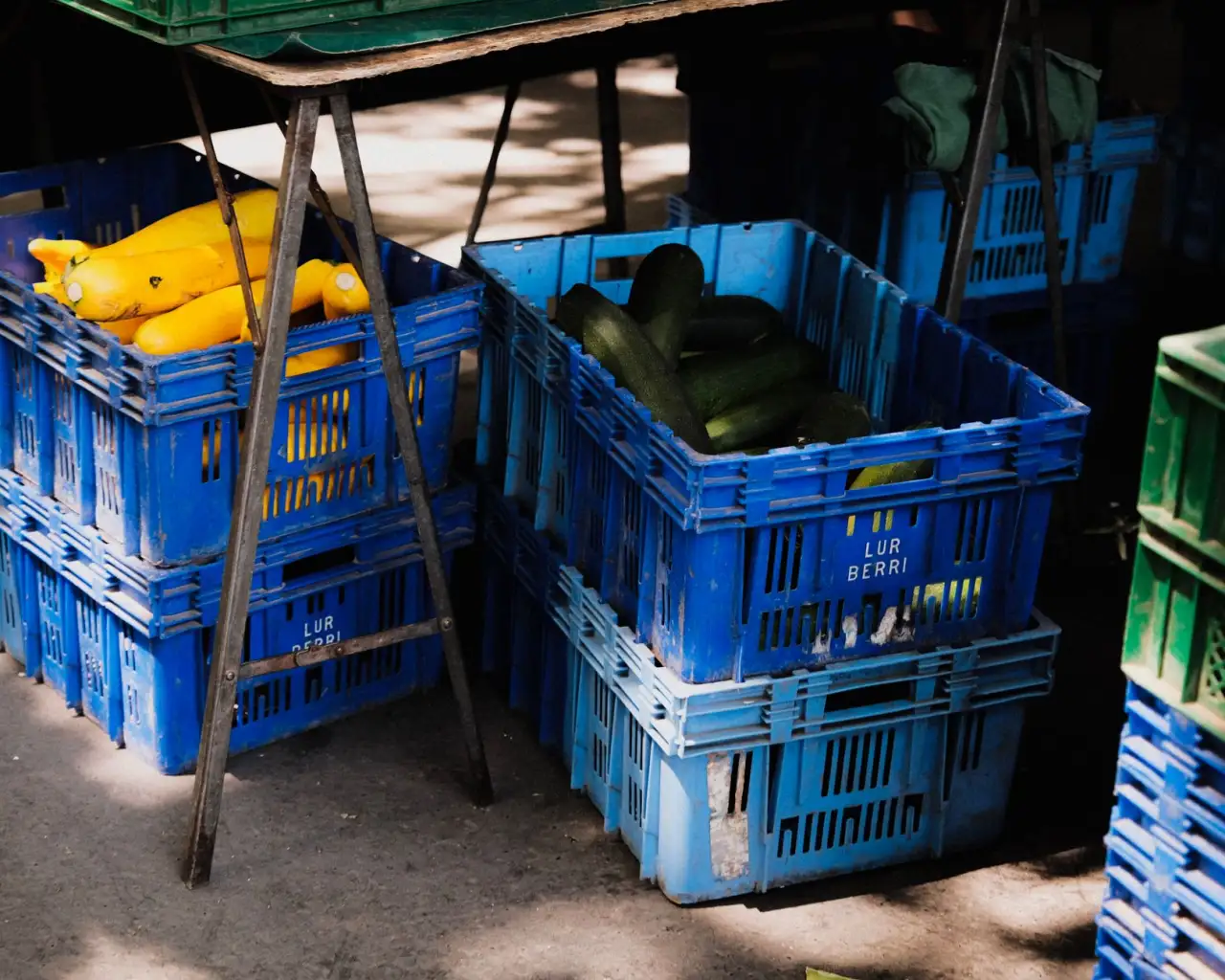 品牌整合策划全流程拆解：从市场调研到影视落地的关键节点