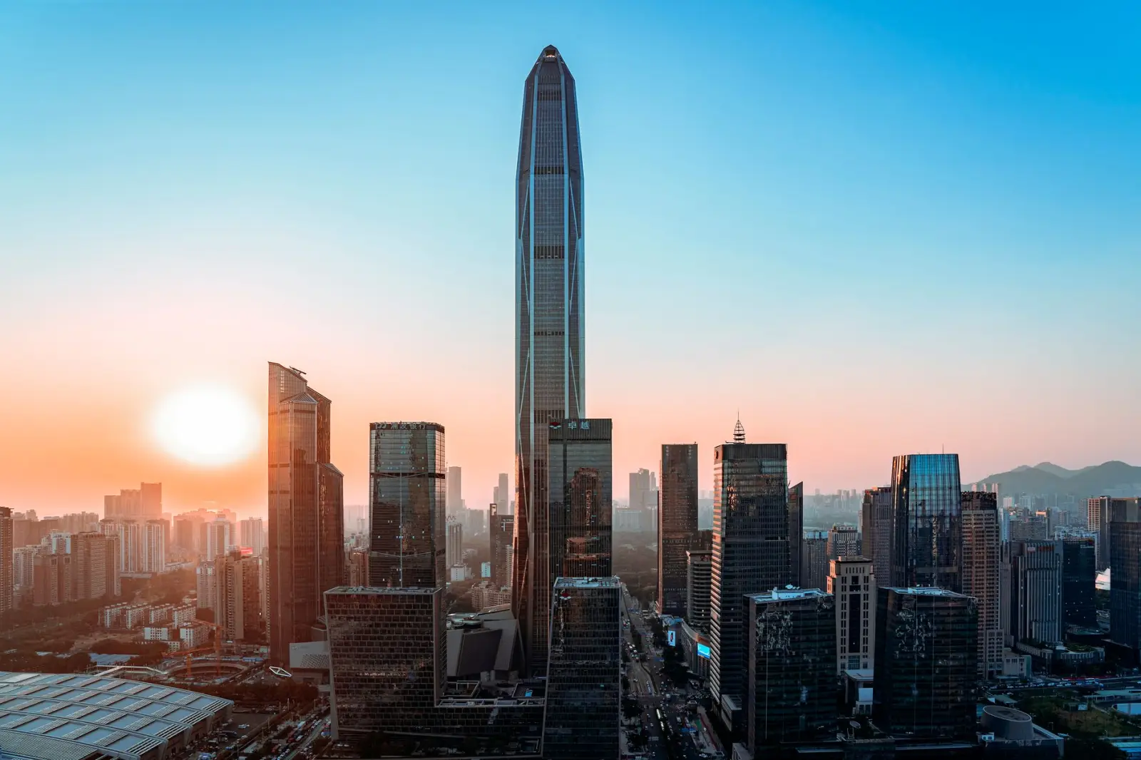 2024年品牌整合策划与影视制作一体化方案案例分享