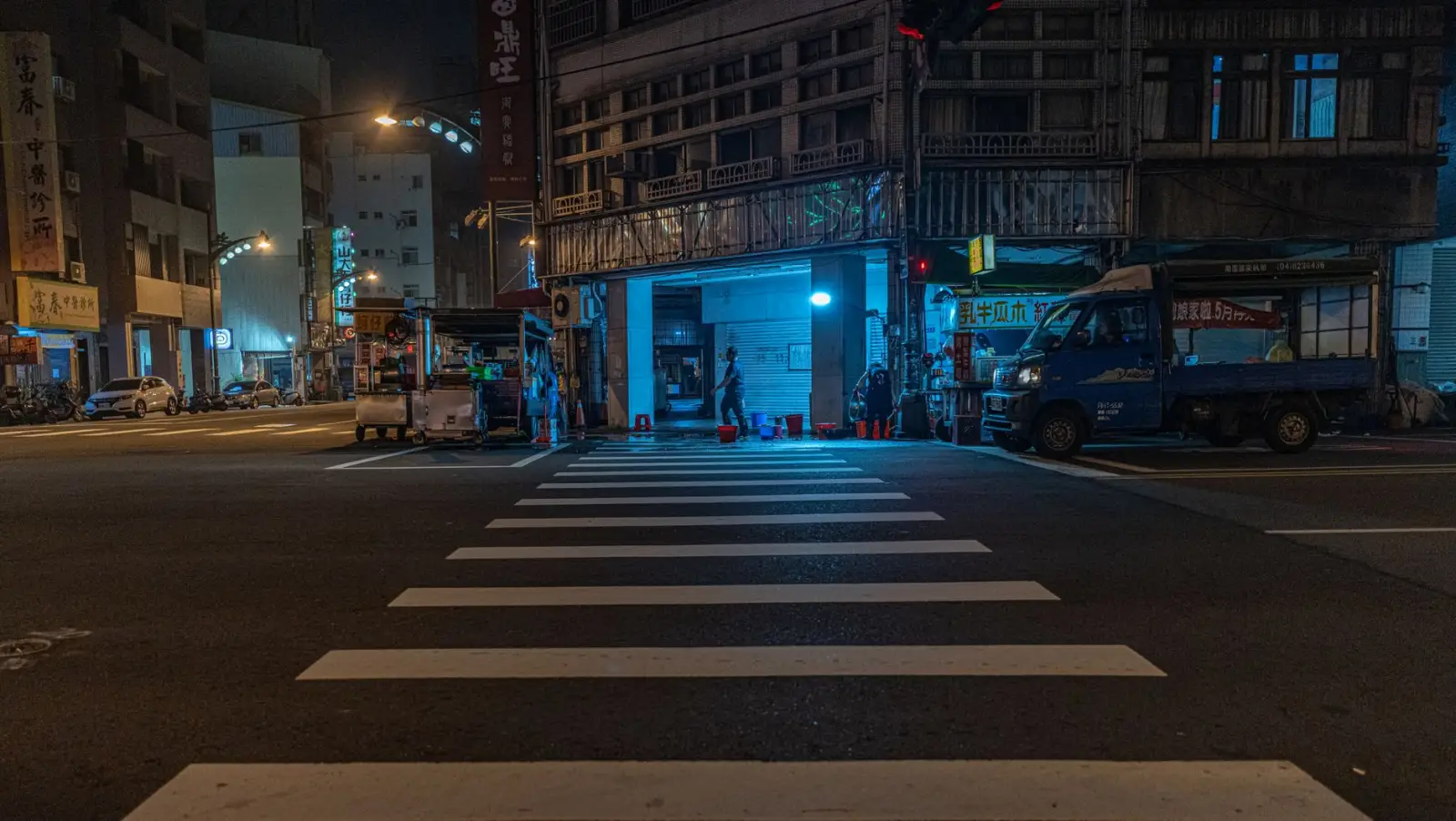 品牌整合策划与影视制作：青亭远见全链路服务模式解析