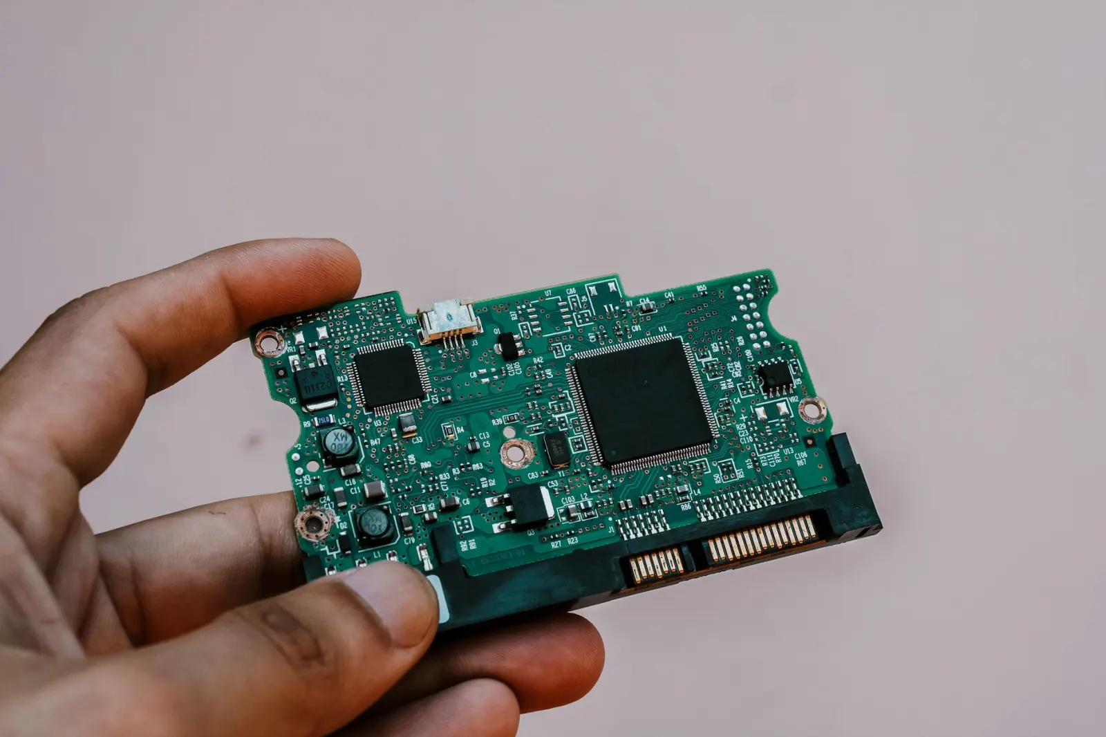 2024年品牌整合策划与影视制作一体化方案案例分享