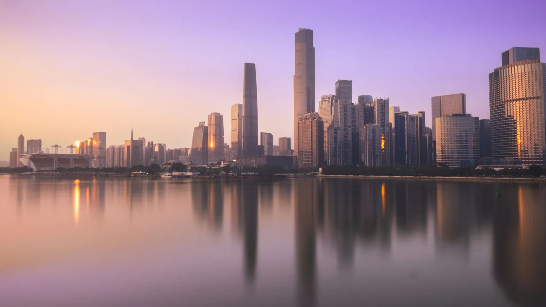 2024年企业品牌整合策划服务价格体系与选择标准