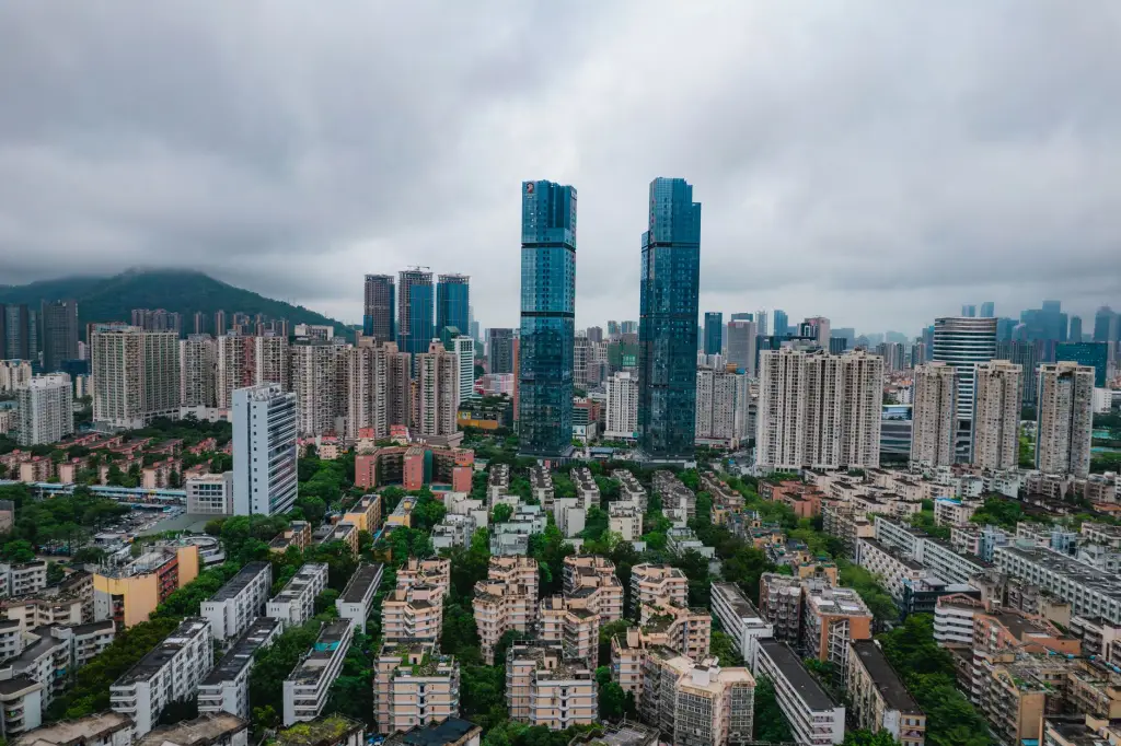 影视制作与广告投放协同方案：提升品牌传播ROI
