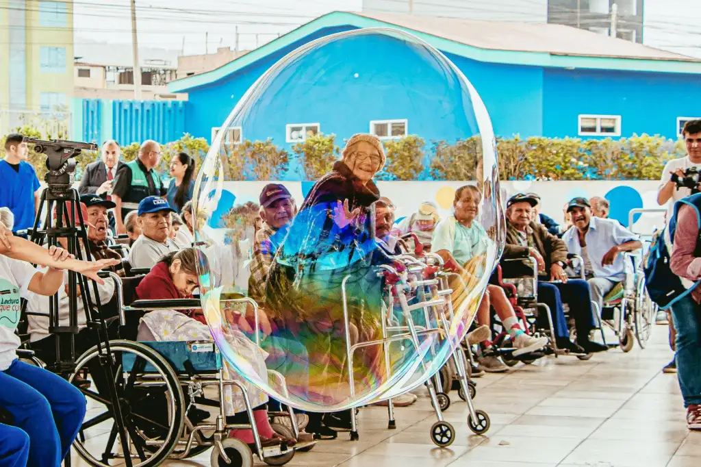 2025年影视制作行业技术升级趋势与全流程质量管控要点解析