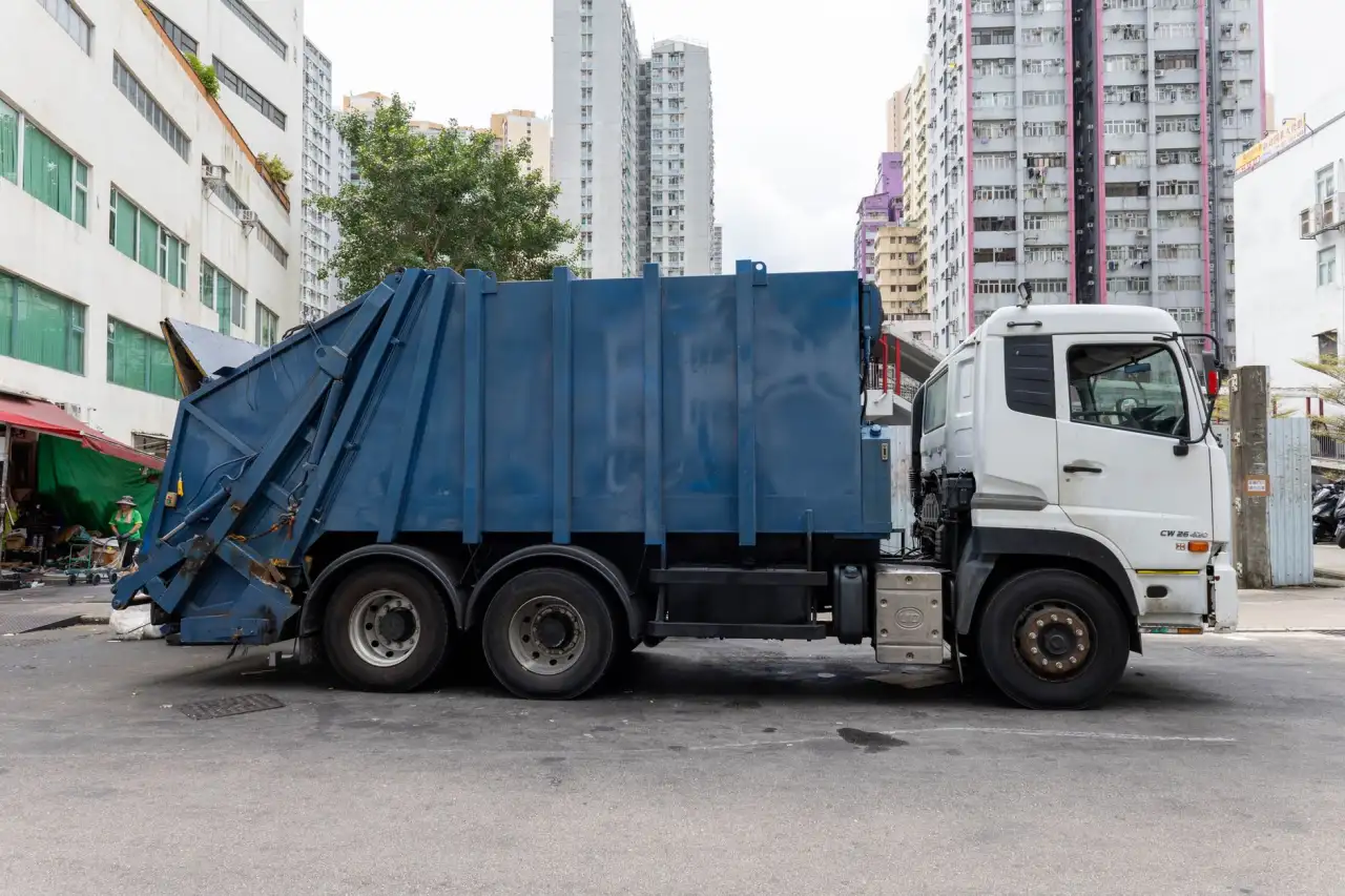 北京青亭远见传媒整合策划与影视制作全流程服务解析