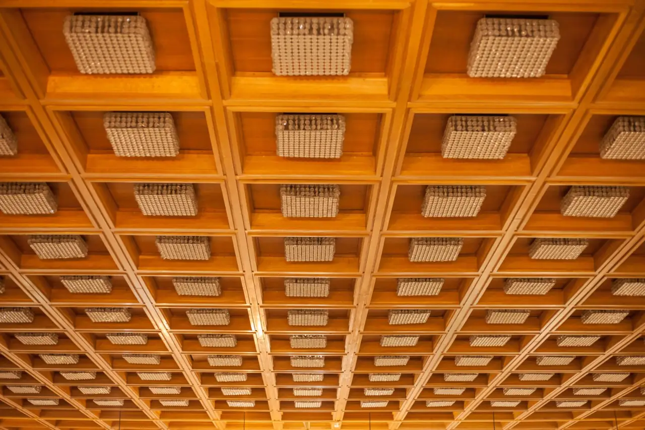 新媒体运营中短视频广告投放的成本控制与效果评估方法