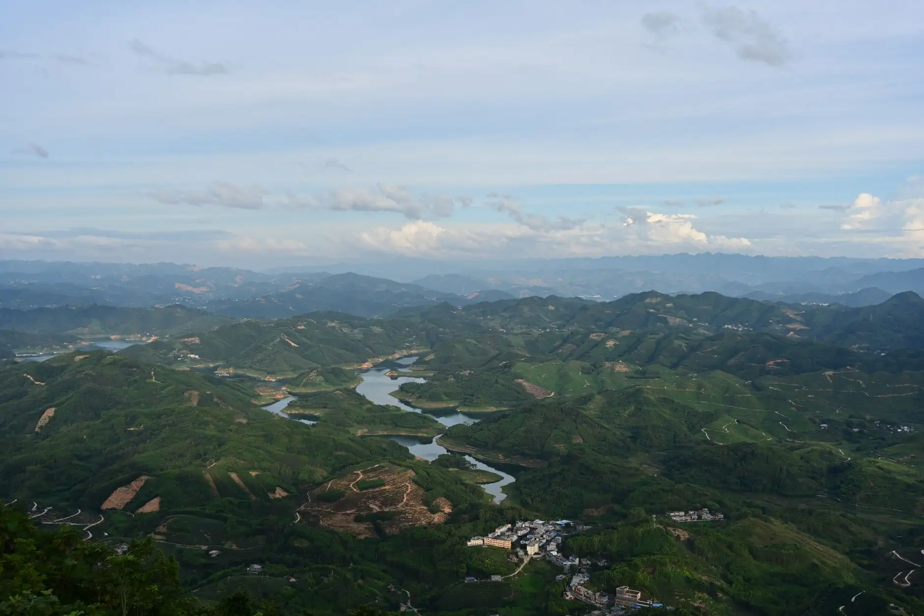 品牌整合策划全流程：从市场调研到新媒体传播的关键节点