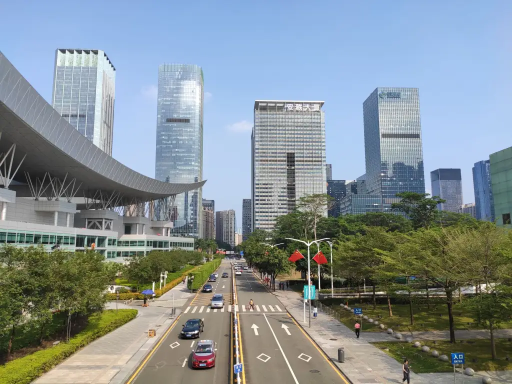 2025年企业品牌整合策划服务价格体系与报价参考