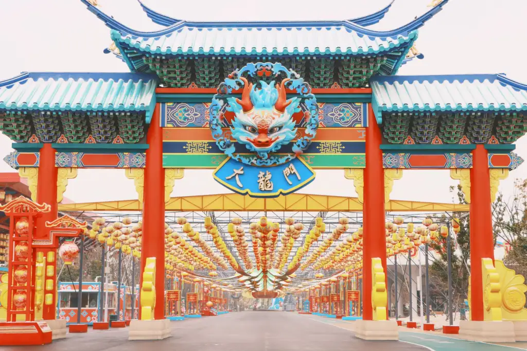 影视制作技术升级：4K与虚拟制片在商业广告投放中的应用前景