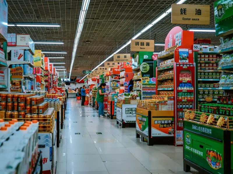 企业宣传片与TVC广告投放效果对比：影视制作技术解析