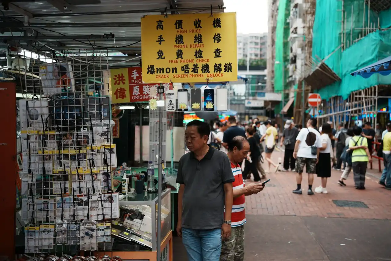 影视制作中虚拟制片技术应用现状与未来发展方向