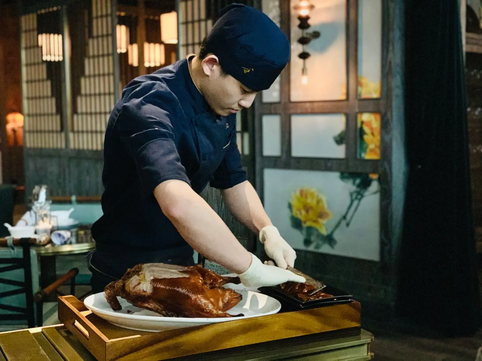 品牌整合策划与影视制作全流程服务解析