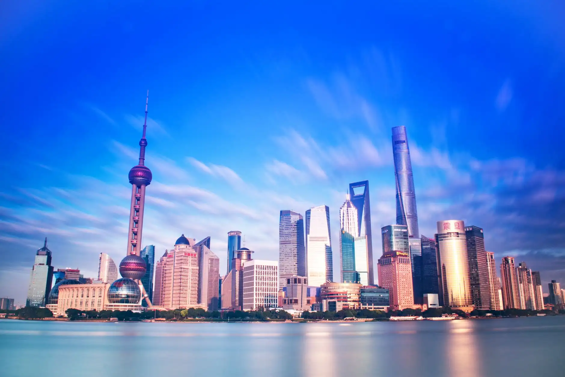2025年企业品牌整合策划服务报价与选型指南