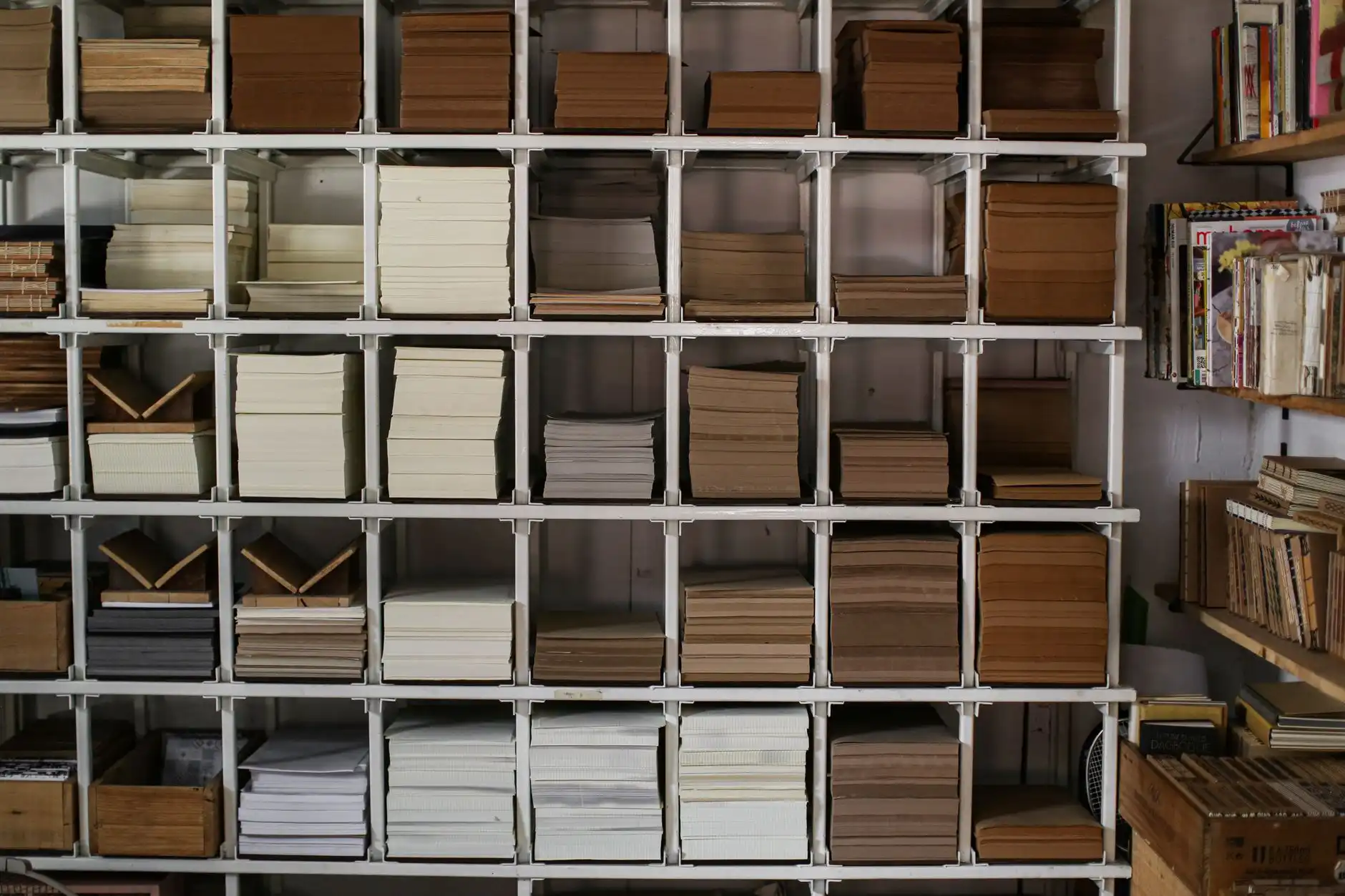 全媒体时代品牌整合策划的关键要素与执行流程解析
