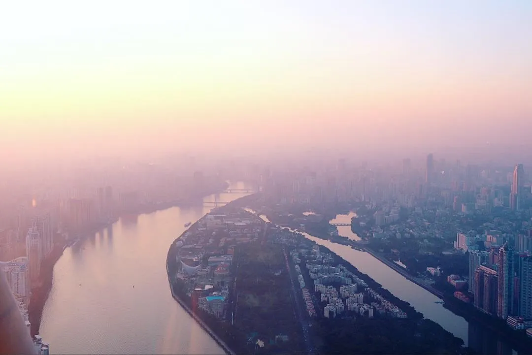 2024年企业广告投放策略与新媒体运营实战指南