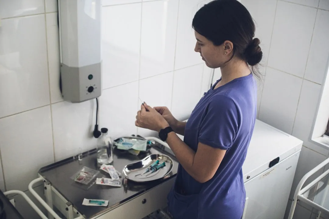 广告投放与活动执行协同策略：提升企业ROI实战指南