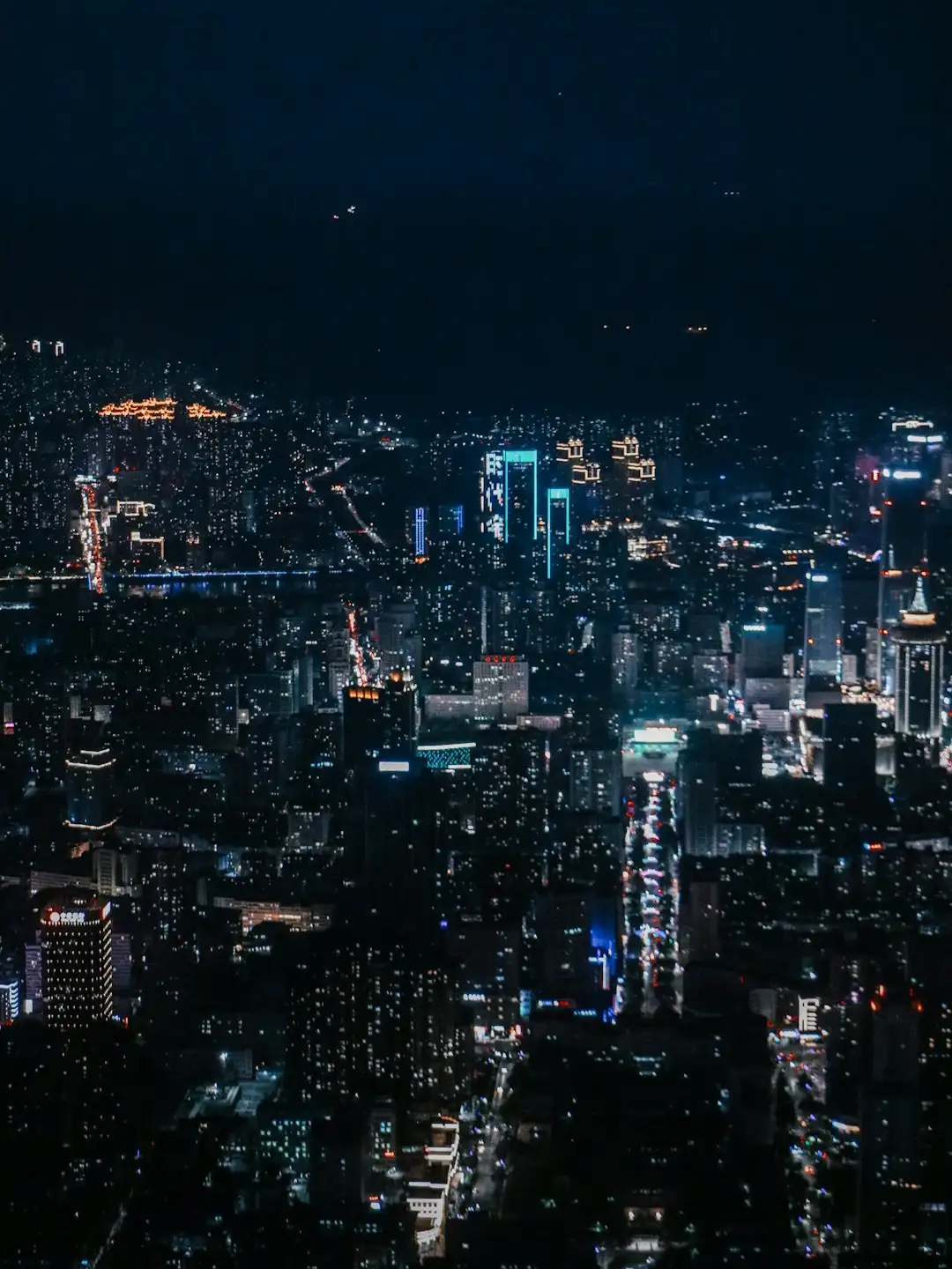 2024年企业宣传片制作全流程解析：从策划到成片交付