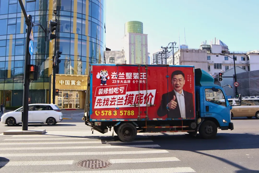 企业宣传片与短视频拍摄制作方案对比分析