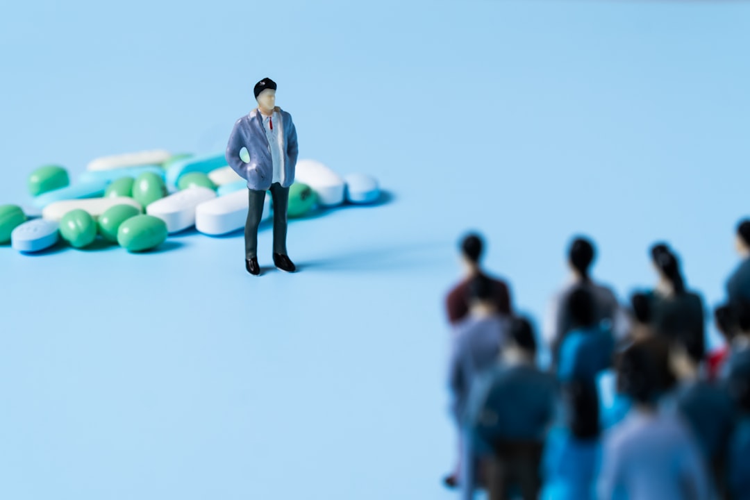 2025年影视制作行业最新技术标准解读与合规要求