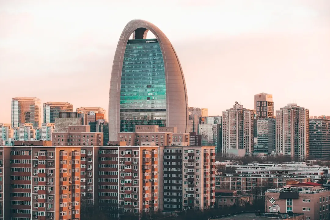 品牌整合策划与影视制作协同发力，企业传播如何实现品效合一