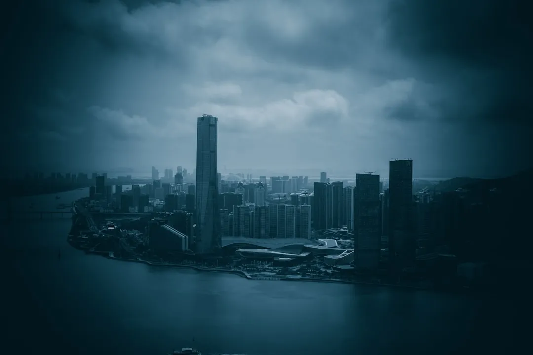 2025年品牌整合策划趋势：全媒体矩阵与影视制作的融合路径