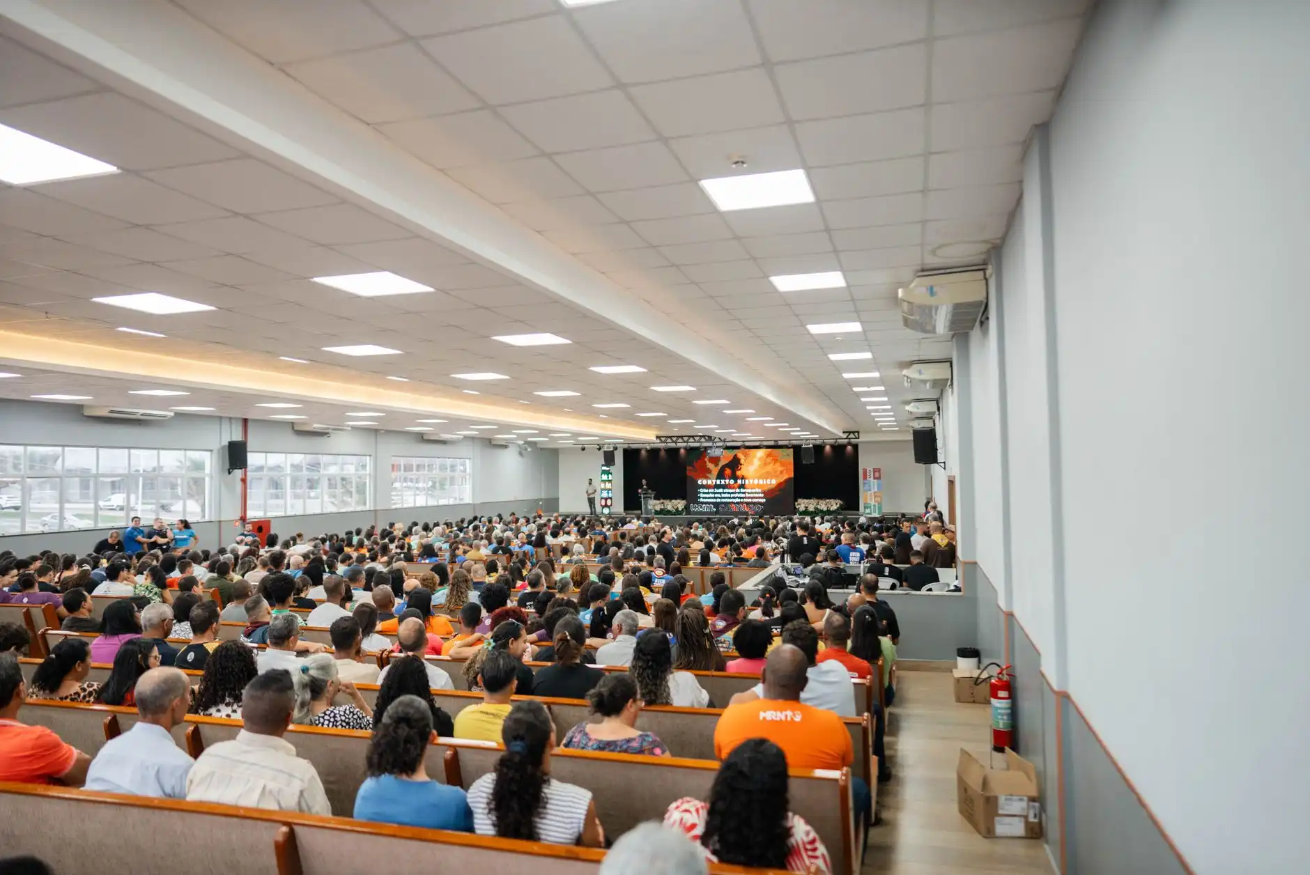2024年影视制作全流程解析：从策划到发行的技术要点