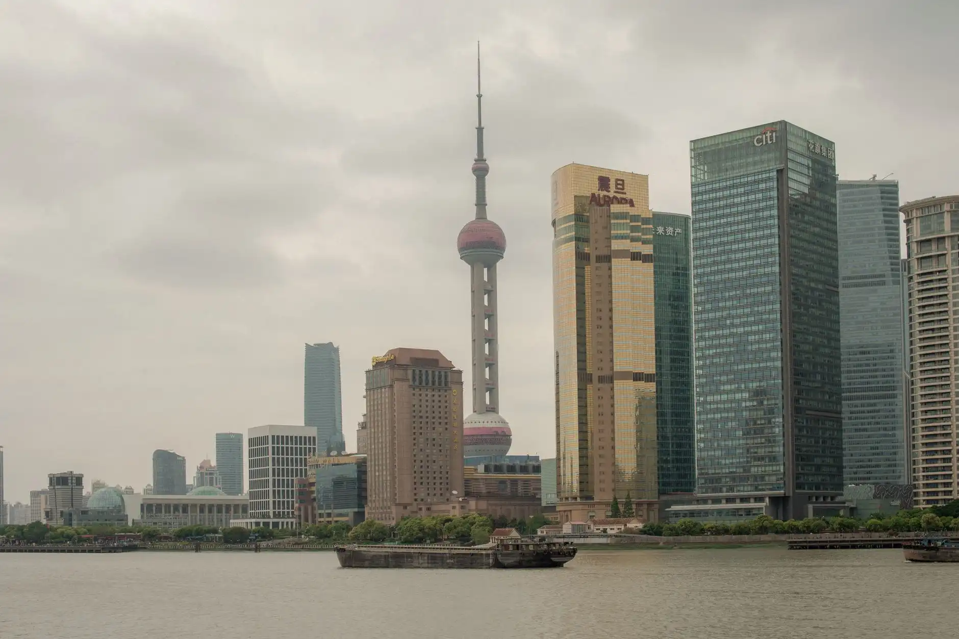 2025品牌整合策划趋势：跨平台协同与用户心智占领策略解析