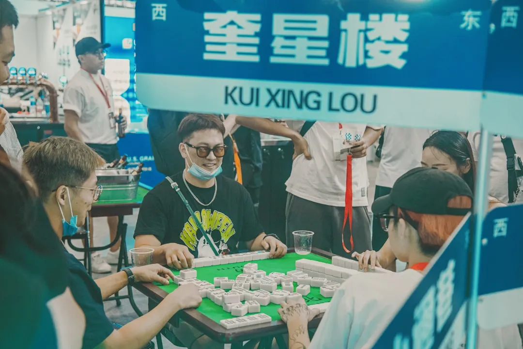 影视制作技术升级：4K与虚拟制片在商业广告投放中的应用前景