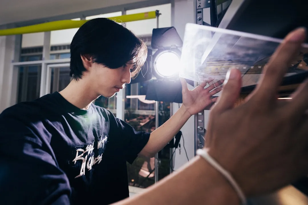 2025年品牌整合策划趋势：全媒体策略如何重塑传播路径