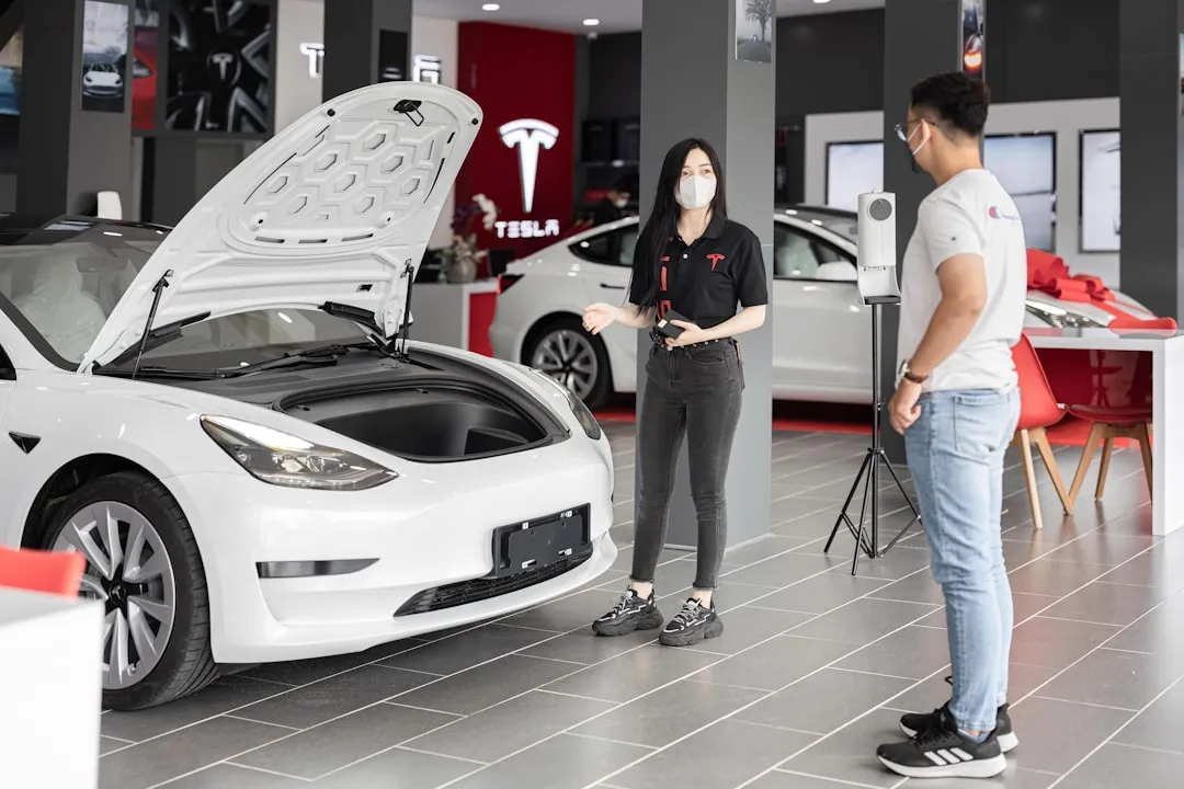 2024年影视制作技术趋势：虚拟制片与AI后期处理的应用前景